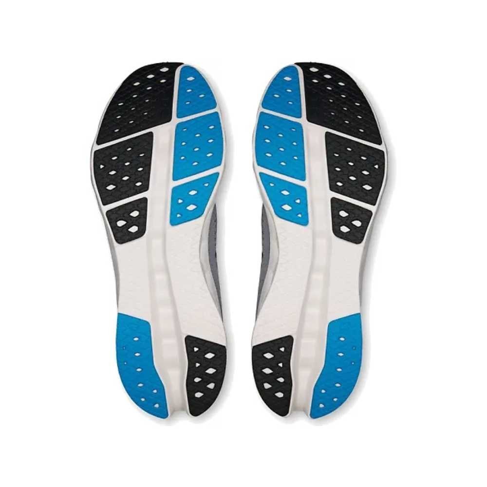 On Running Cloudsurfer 2 Running Shoe – Men's