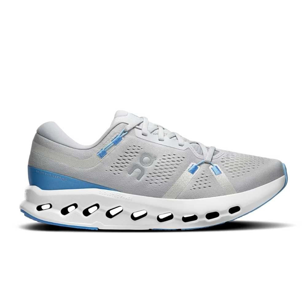 On Running Cloudsurfer 2 Running Shoe – Men's