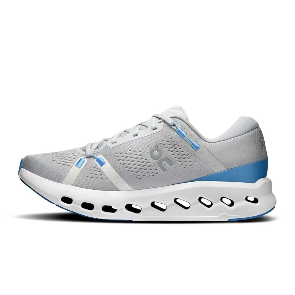 On Running Cloudsurfer 2 Running Shoe – Men's