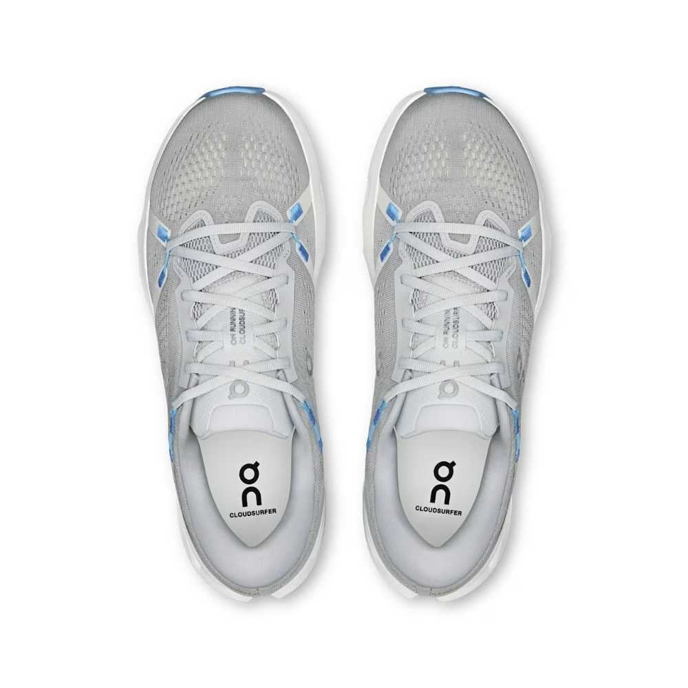 On Running Cloudsurfer 2 Running Shoe – Men's