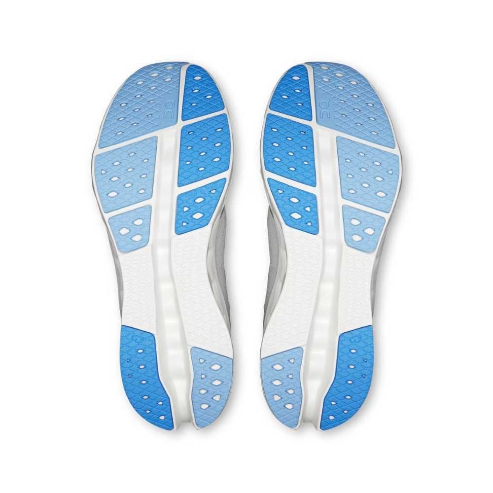 On Running Cloudsurfer 2 Running Shoe – Men's