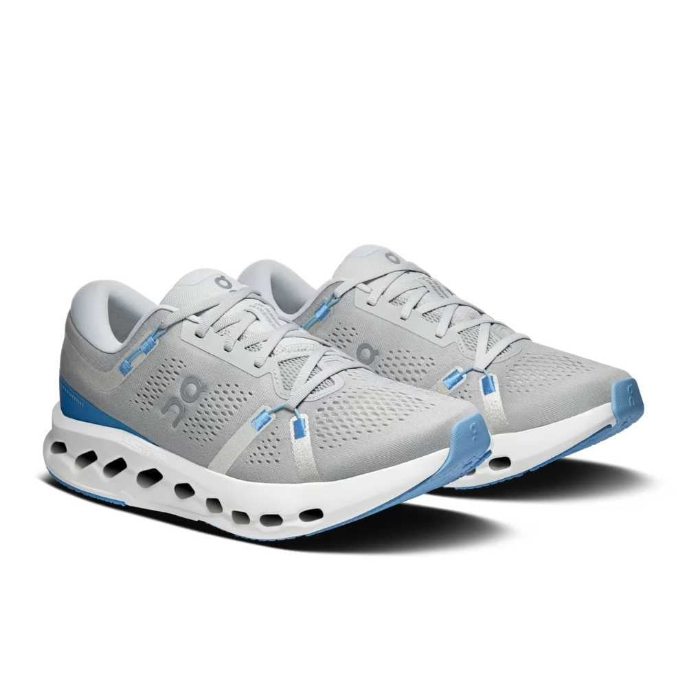 On Running Cloudsurfer 2 Running Shoe – Men's