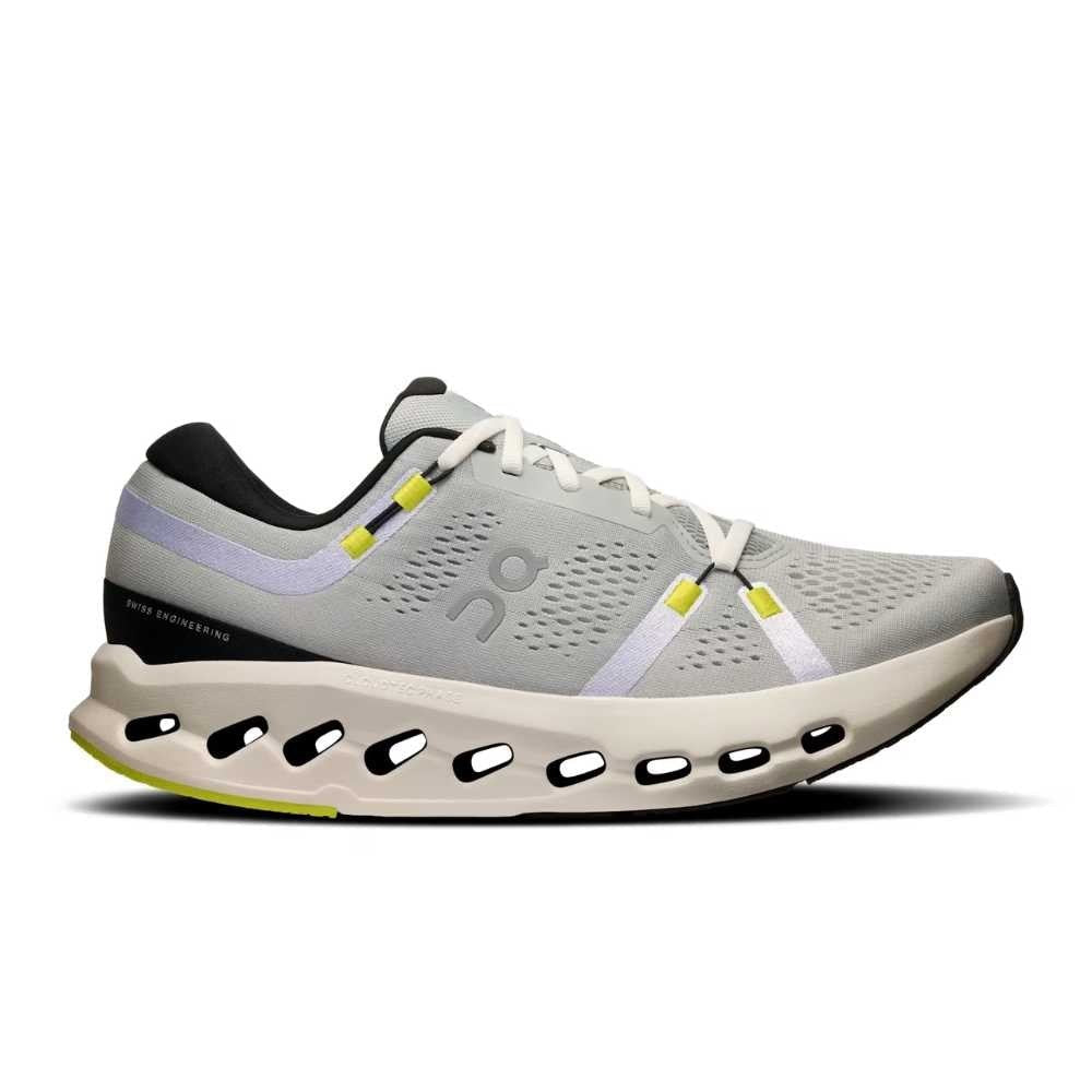 On Running Cloudsurfer 2 Running Shoe – Men's