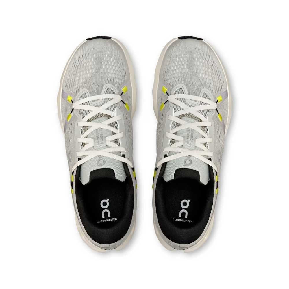On Running Cloudsurfer 2 Running Shoe – Men's