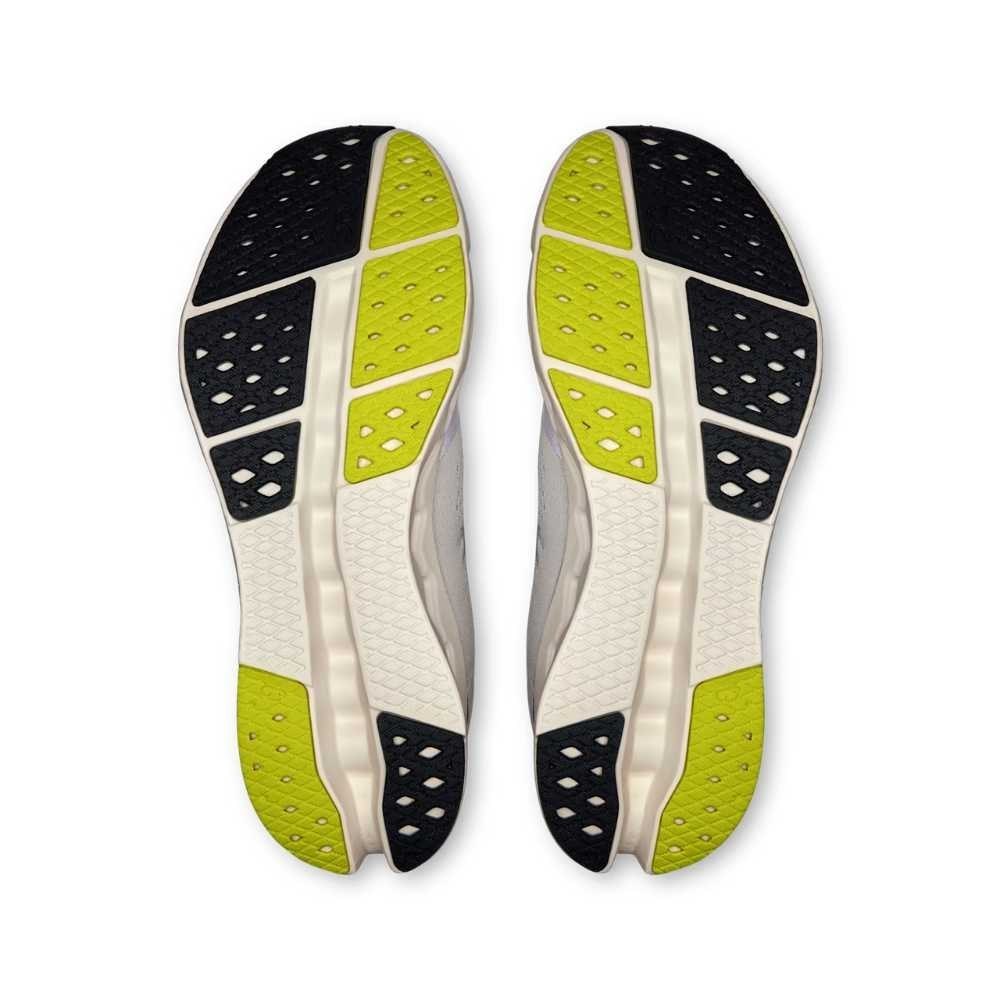 On Running Cloudsurfer 2 Running Shoe – Men's