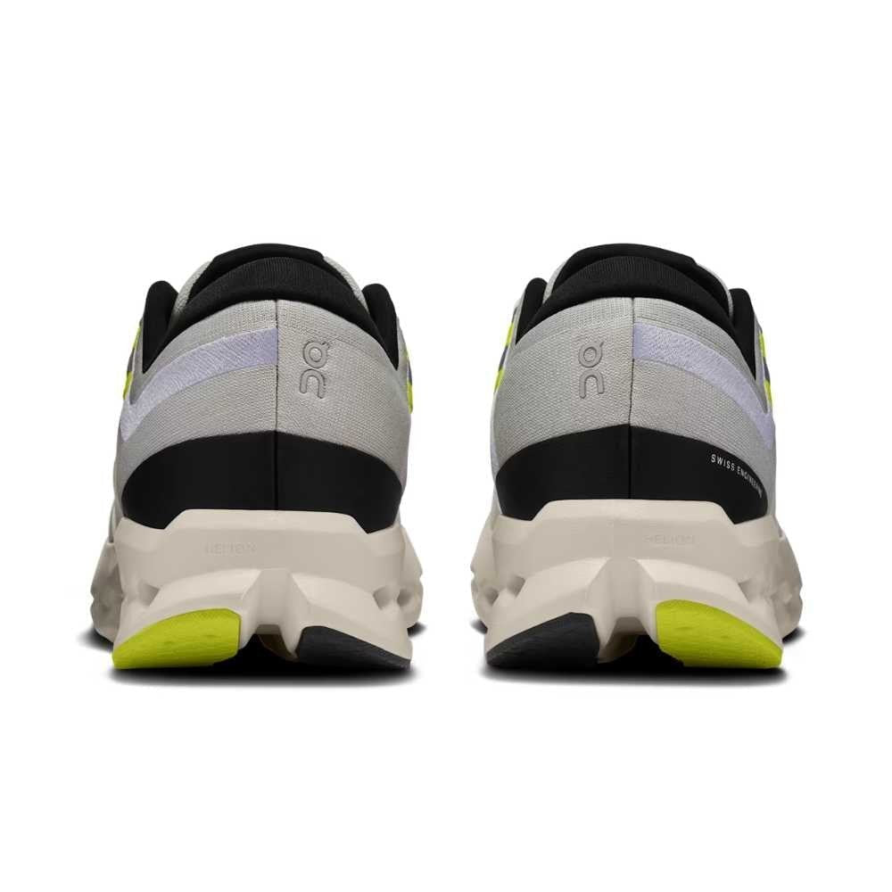 On Running Cloudsurfer 2 Running Shoe – Men's