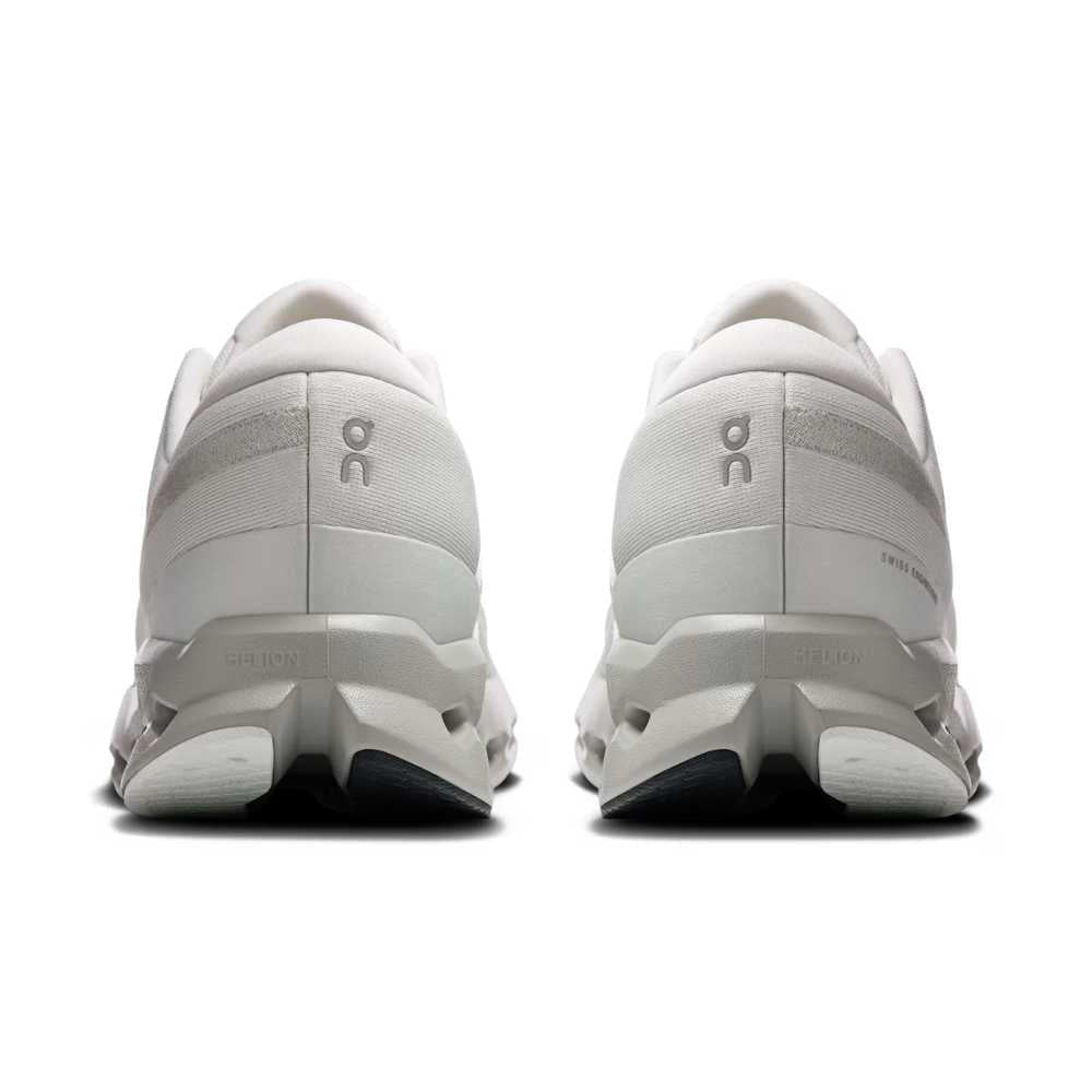 On Running Cloudsurfer 2 Running Shoe – Men's