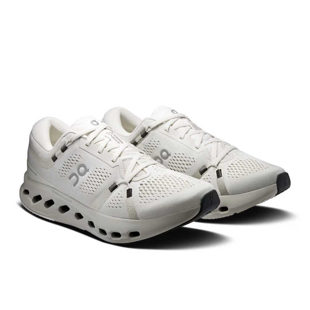On Running Cloudsurfer 2 Running Shoe – Men's