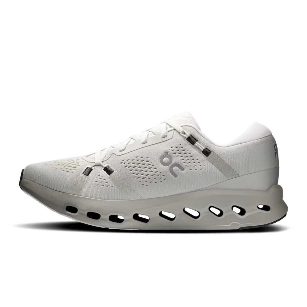 On Running Cloudsurfer 2 Running Shoe – Men's