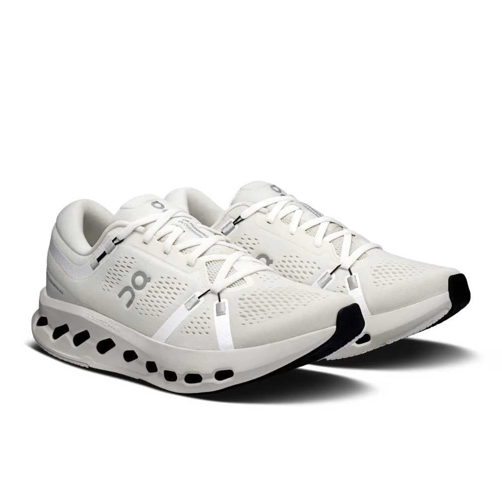 On Running Cloudsurfer 2 Running Shoe – Men's