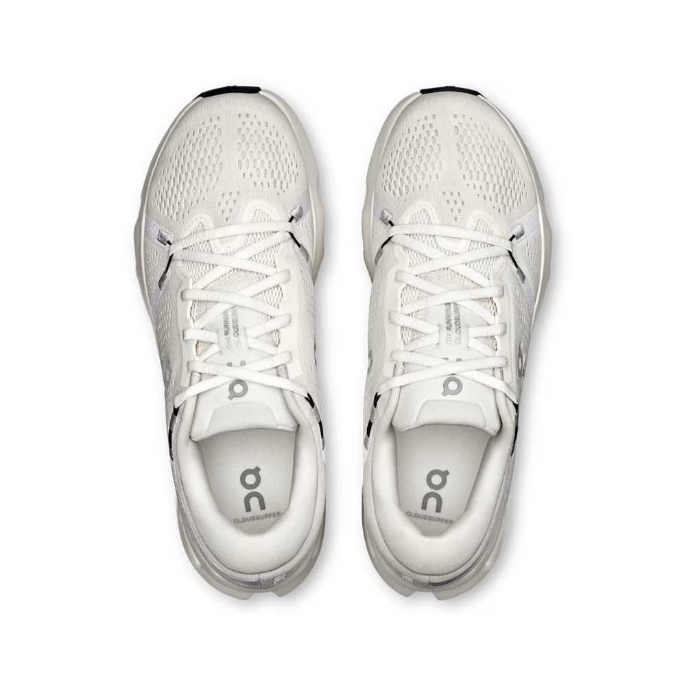 On Running Cloudsurfer 2 Running Shoe – Men's
