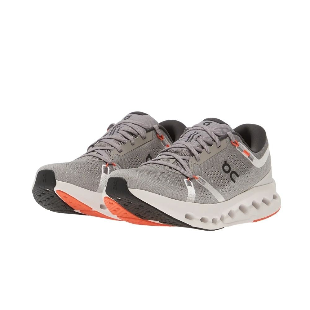 On Running Cloudsurfer 2 Running Shoe – Men's