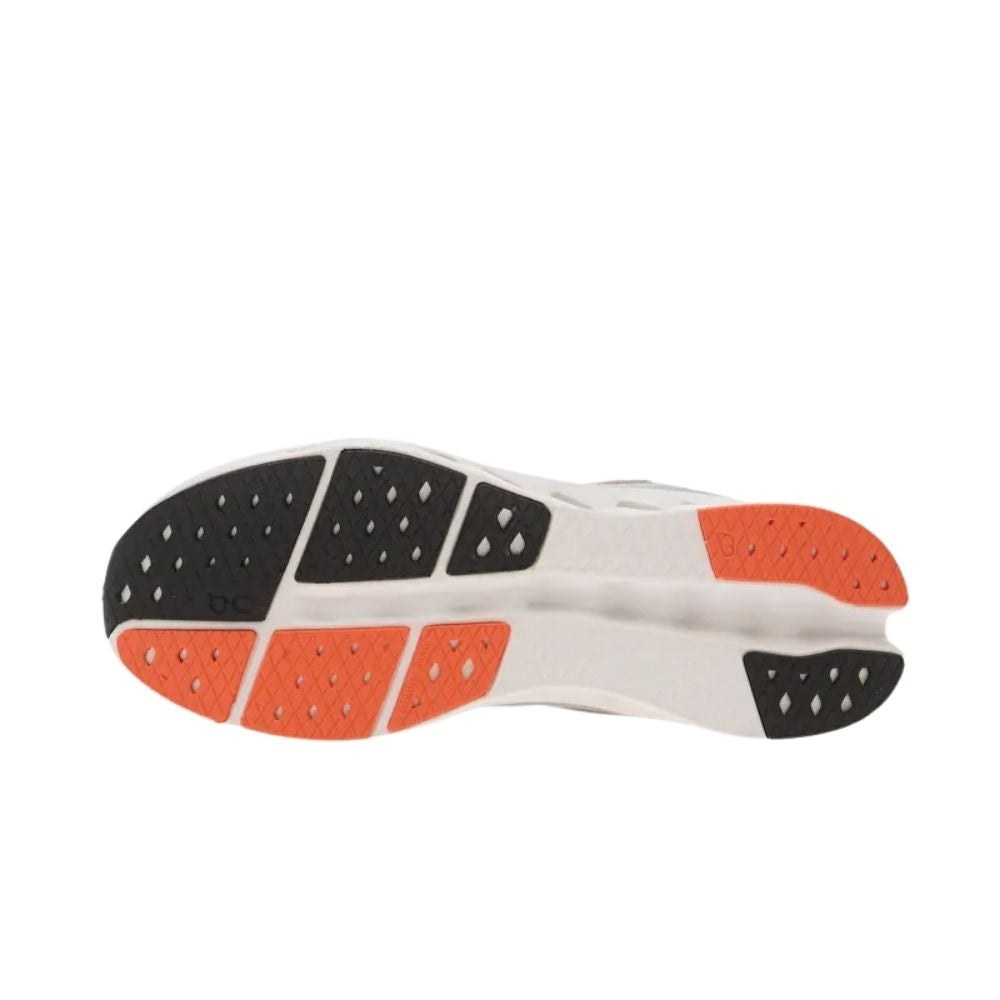 On Running Cloudsurfer 2 Running Shoe – Men's