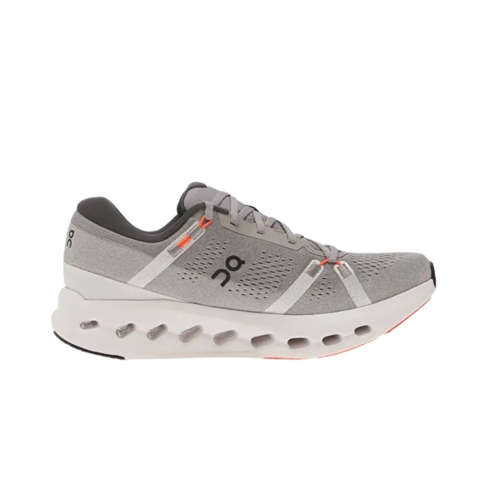 On Running Cloudsurfer 2 Running Shoe – Men's
