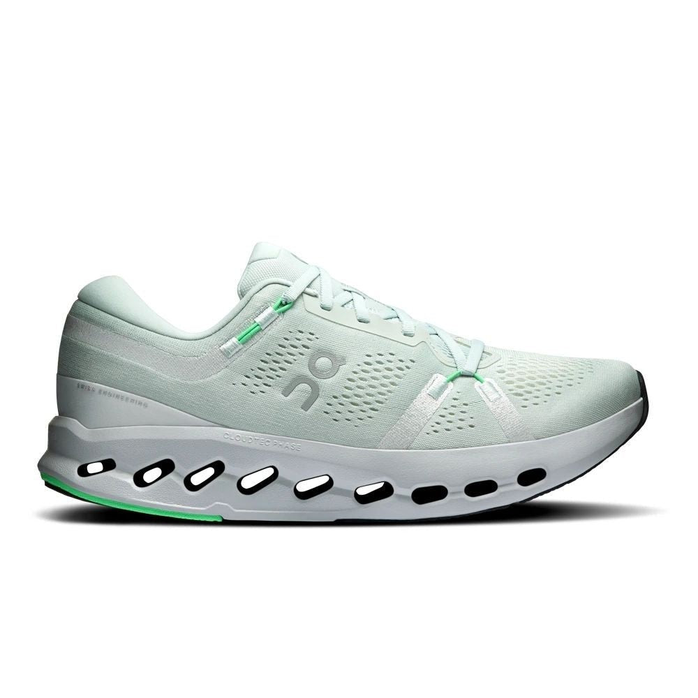 On Running Cloudsurfer 2 Running Shoe – Men's