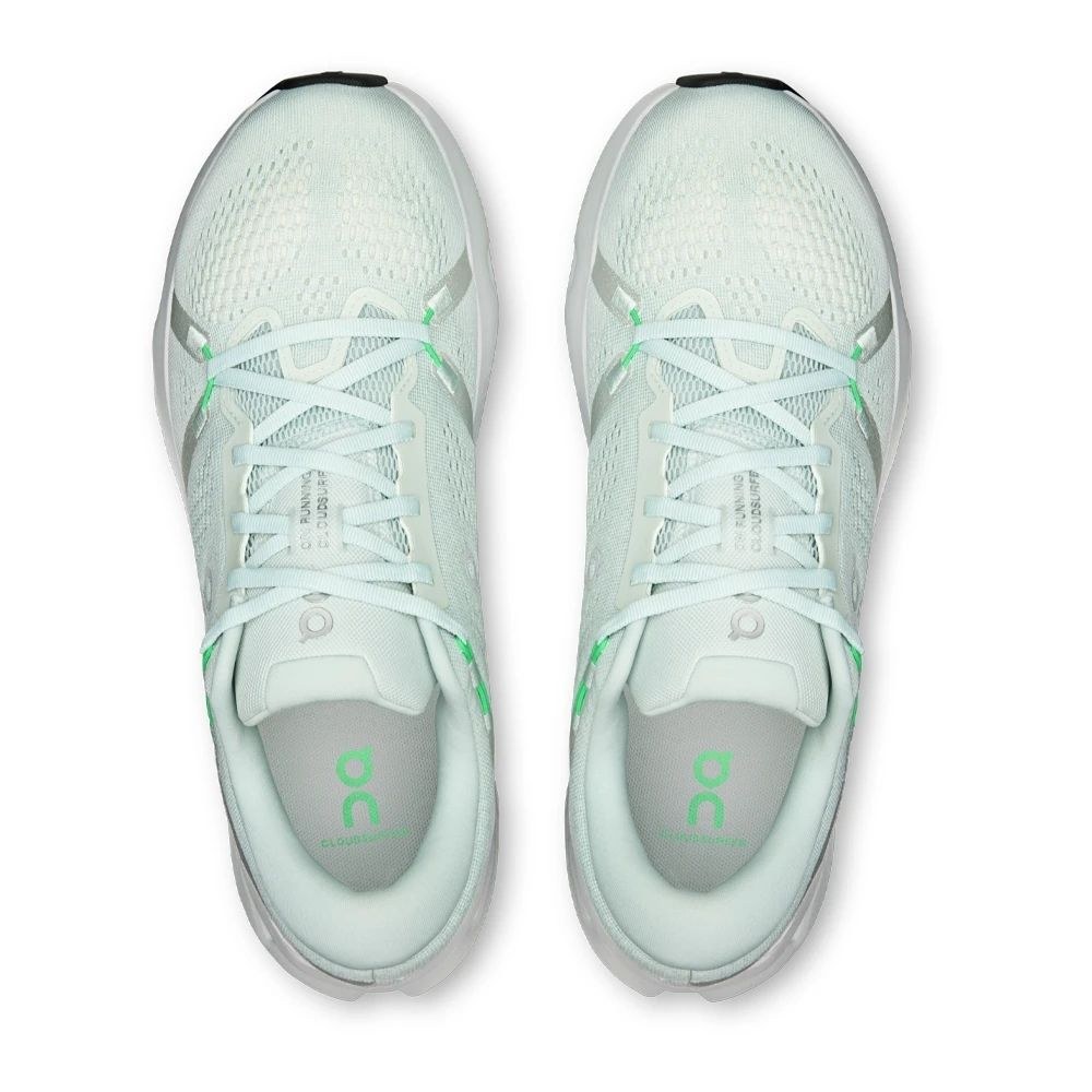 On Running Cloudsurfer 2 Running Shoe – Men's
