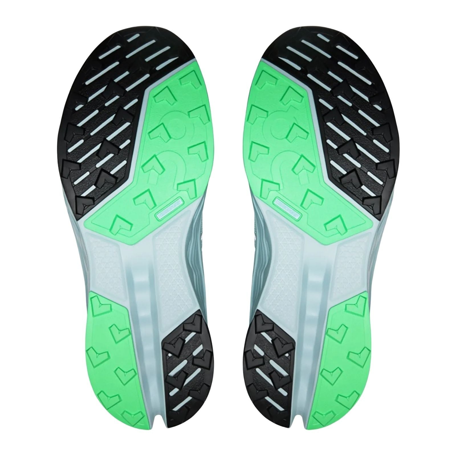 On Running Cloudsurfer 2 Running Shoe – Women's