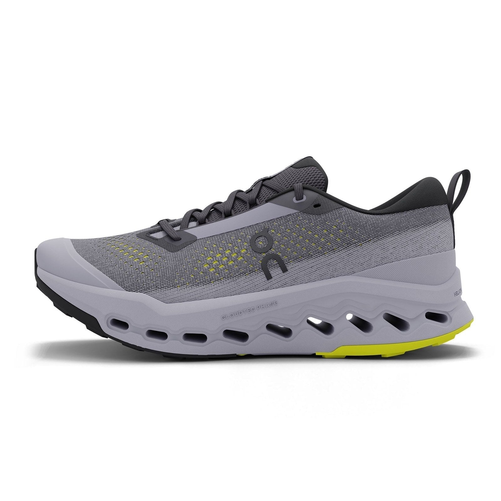 On Running Cloudsurfer 2 Running Shoe – Women's