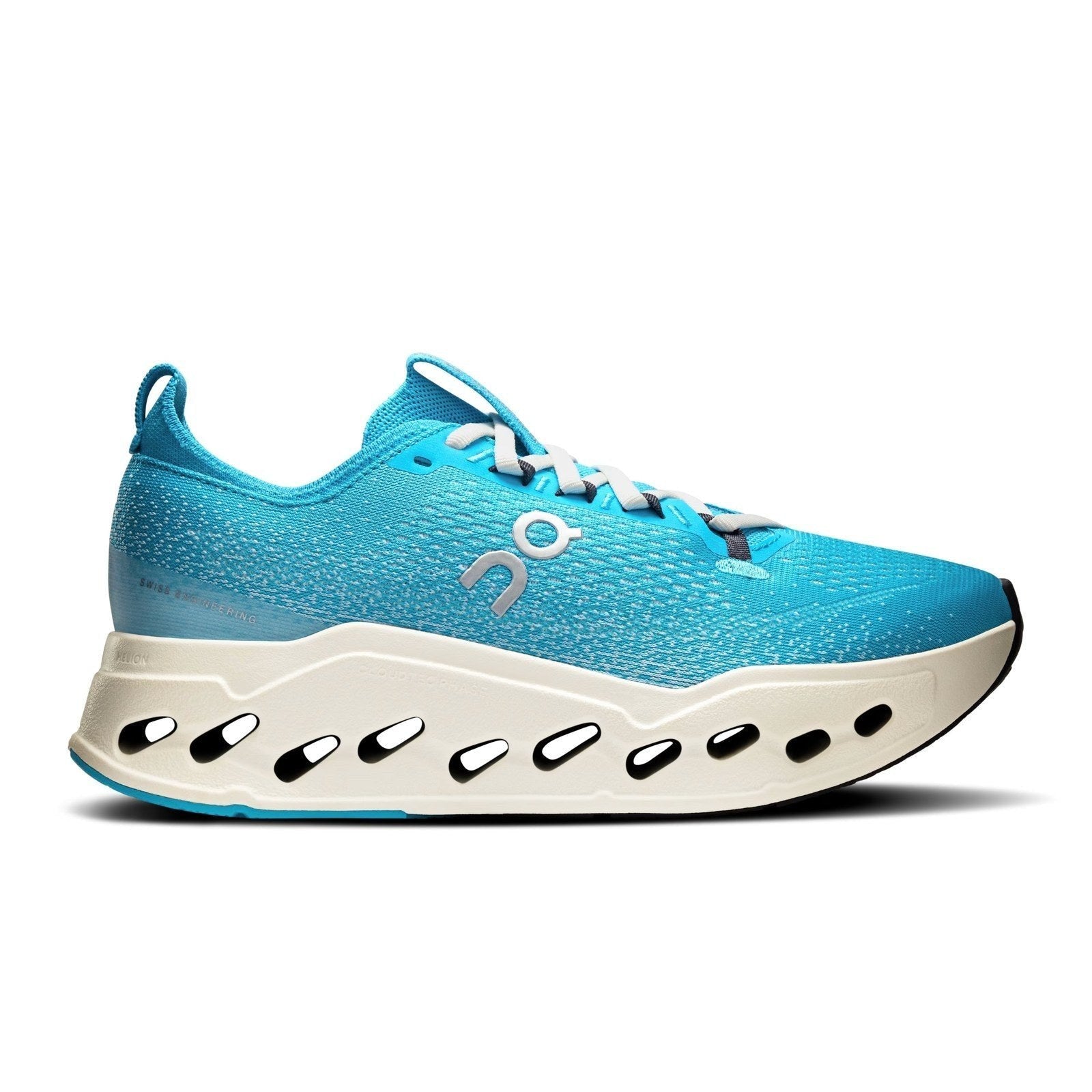 On Running Cloudsurfer Max Running Shoe – Women's
