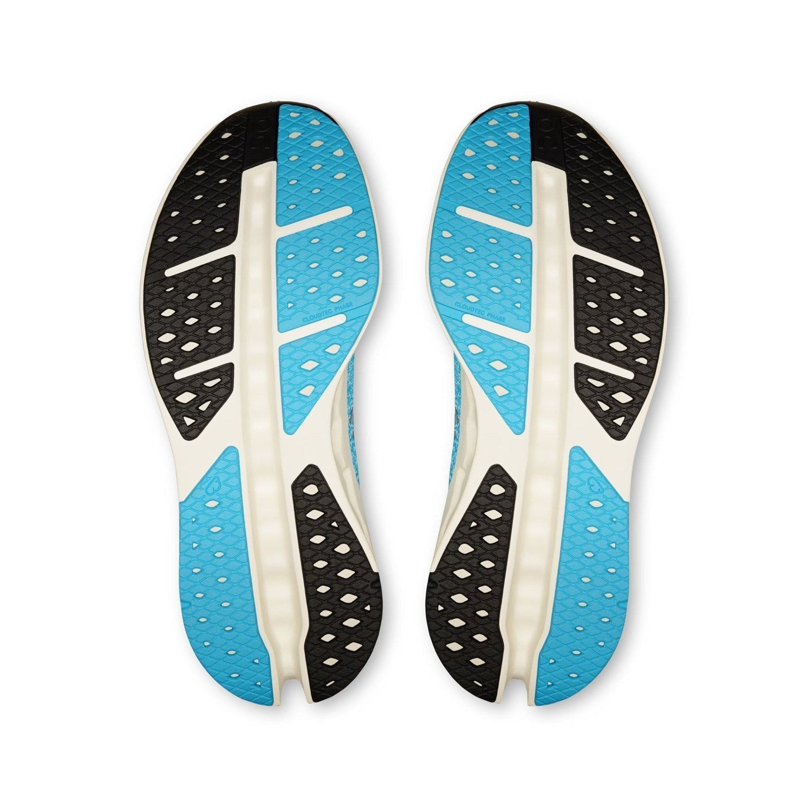 On Running Cloudsurfer Max Running Shoe – Women's