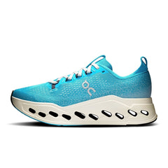 On Running Cloudsurfer Max Running Shoe – Women's