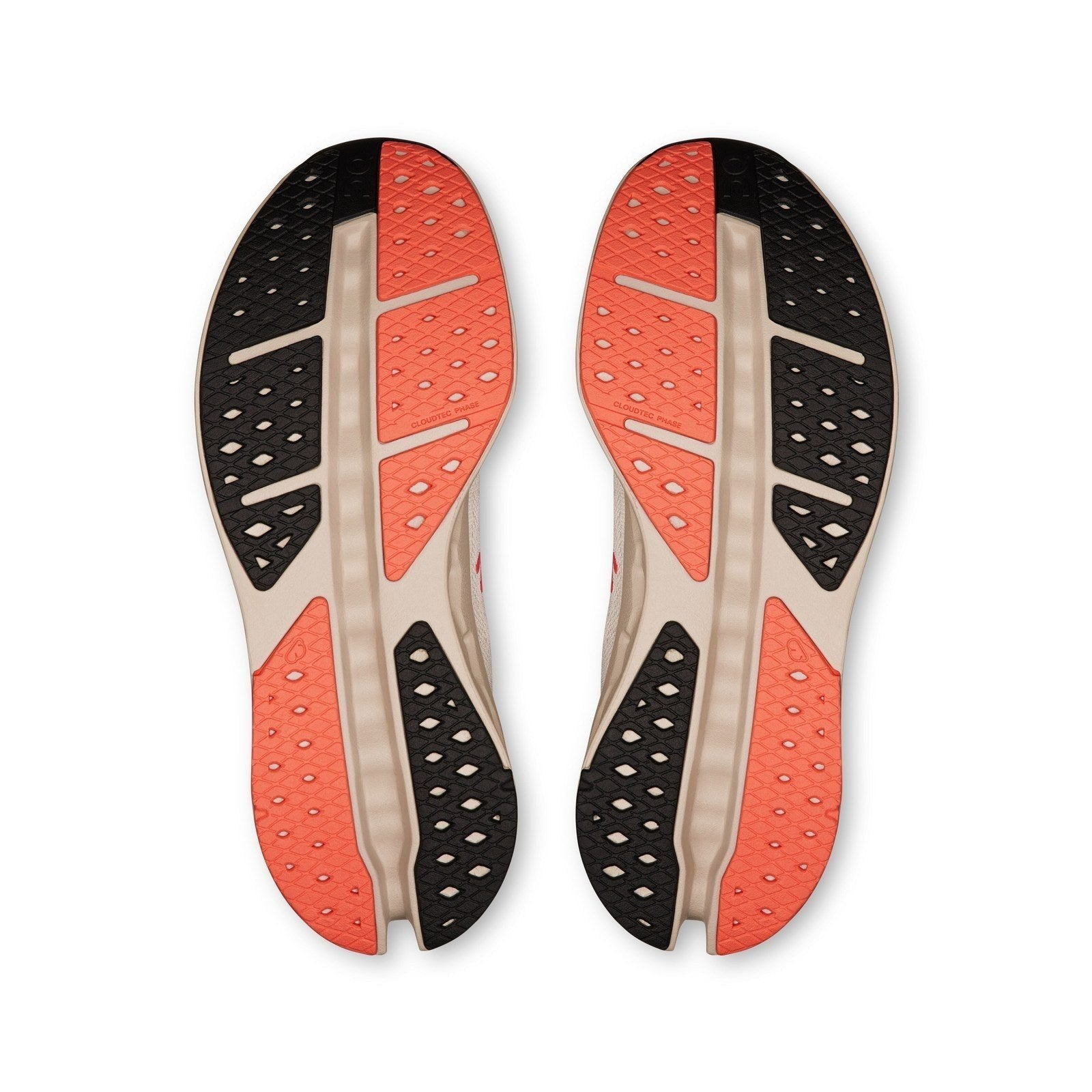 On Running Cloudsurfer Max Running Shoe – Women's