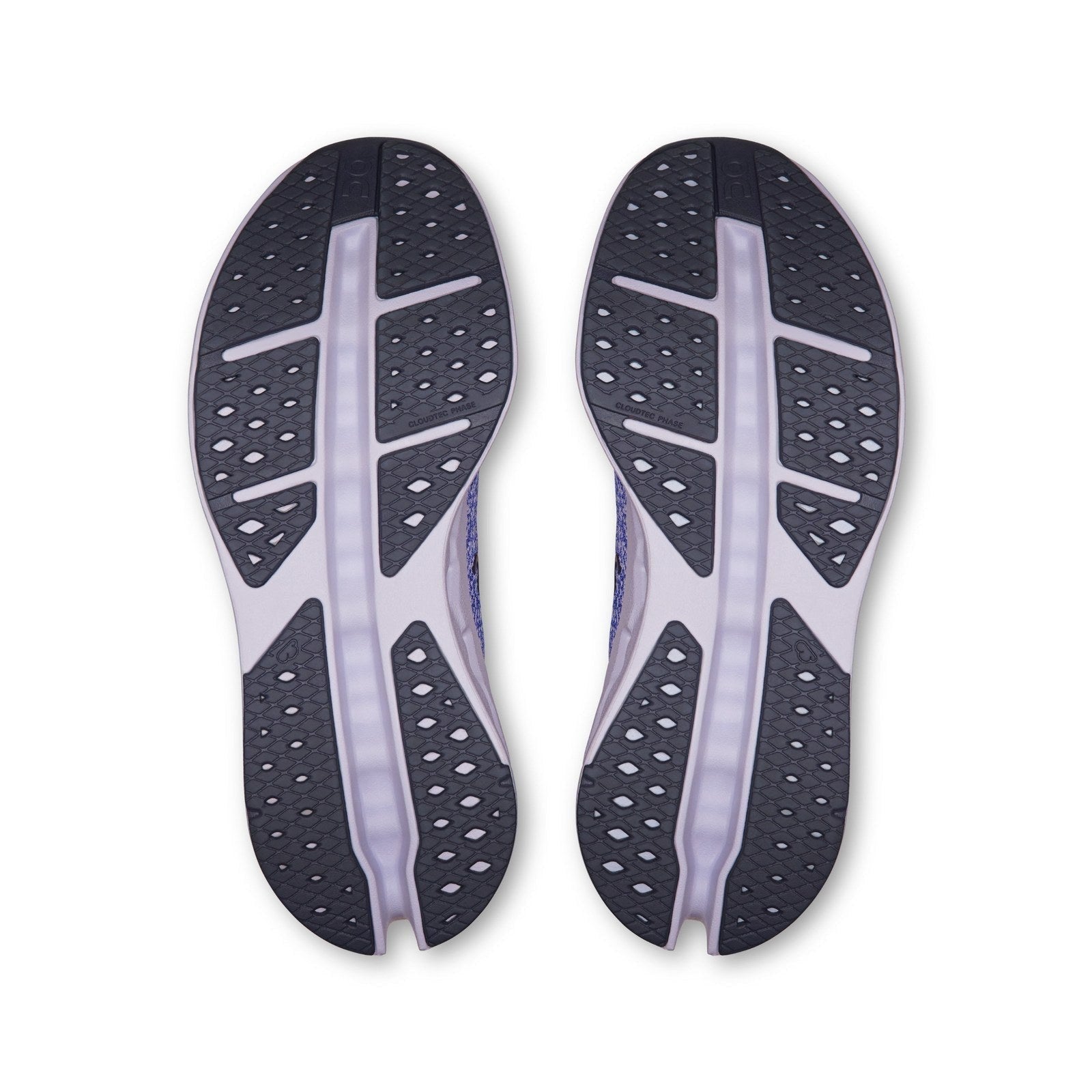 On Running Cloudsurfer Max Running Shoe – Women's