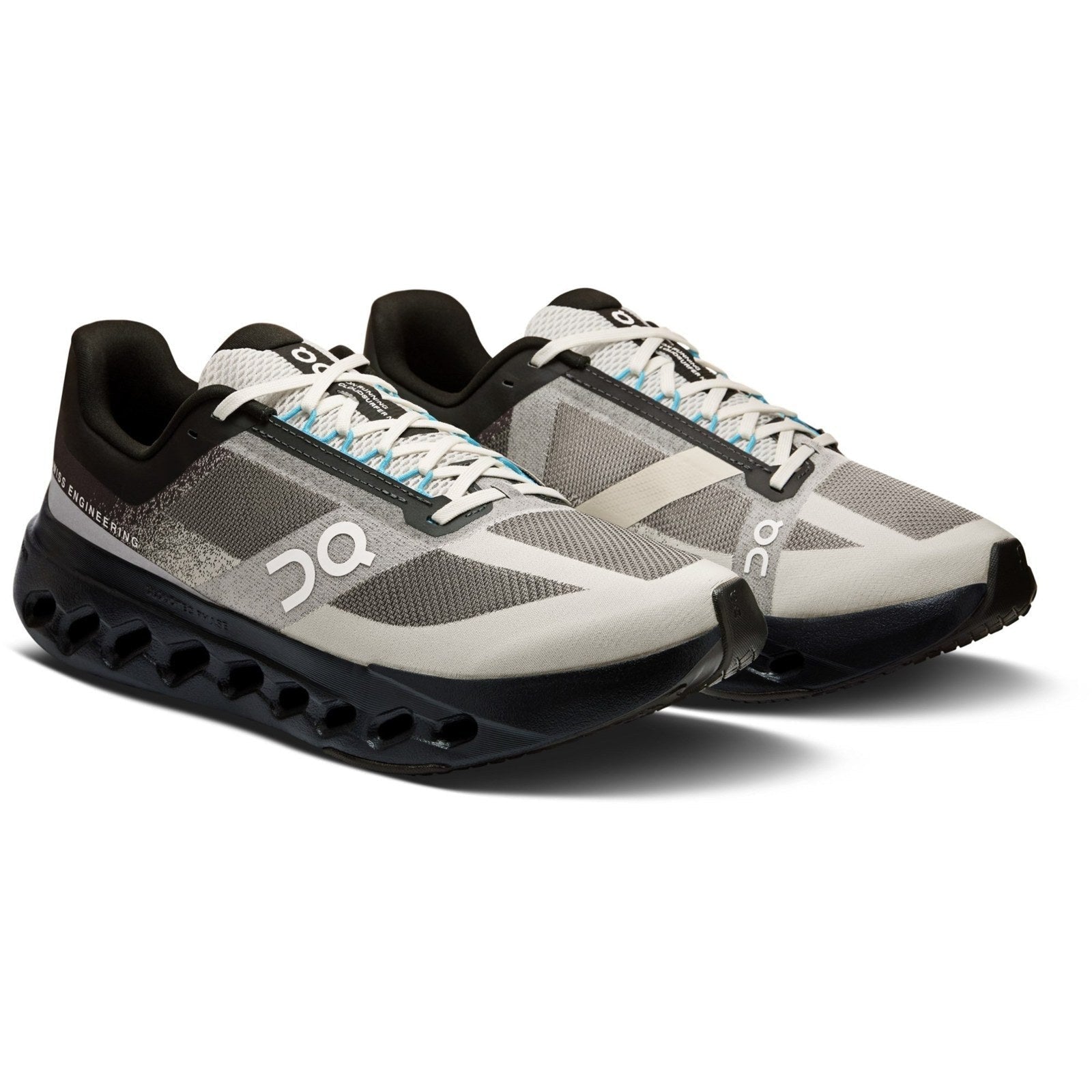 On Running Cloudsurfer Next Running Shoe – Men's
