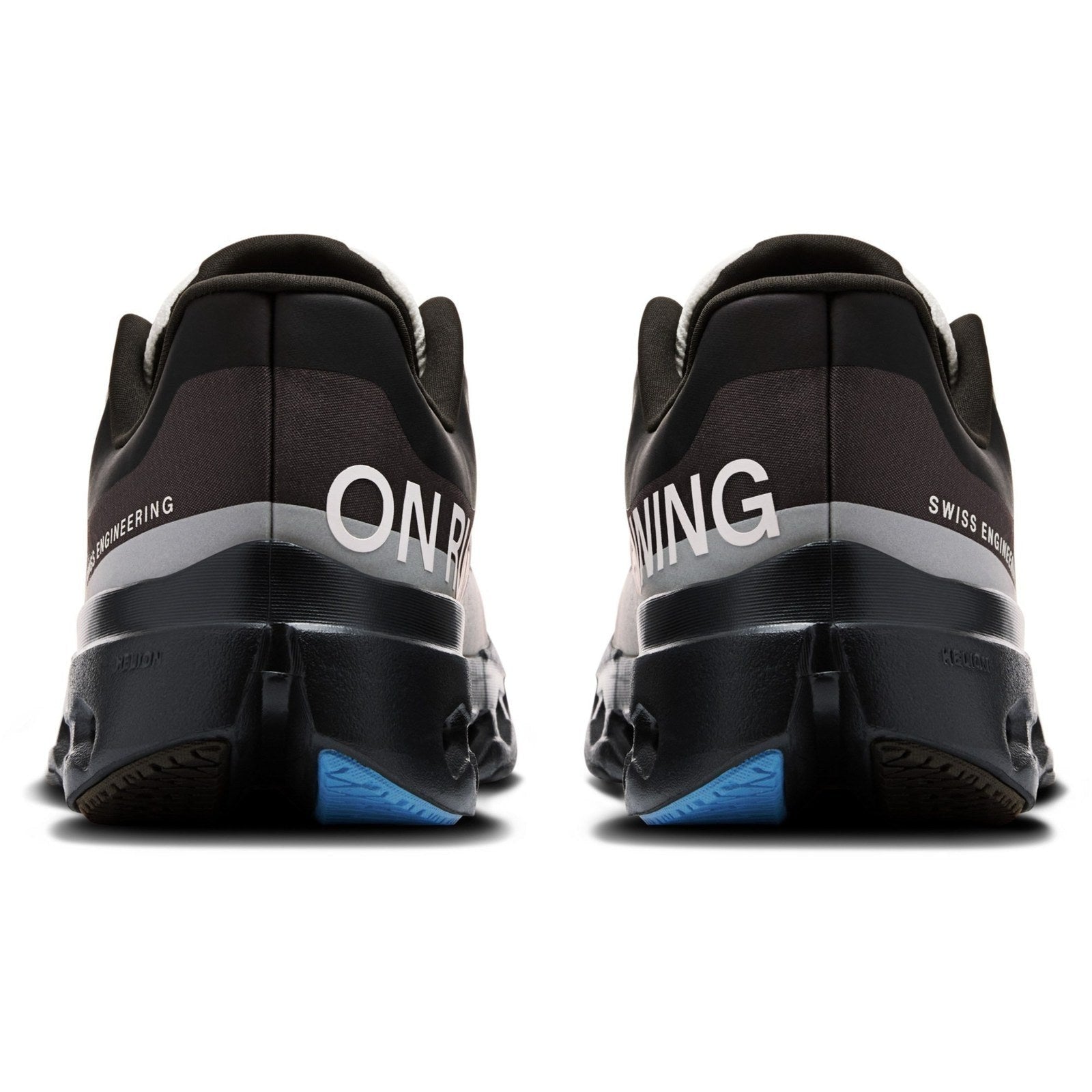 On Running Cloudsurfer Next Running Shoe – Men's