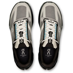 On Running Cloudsurfer Next Running Shoe – Men's