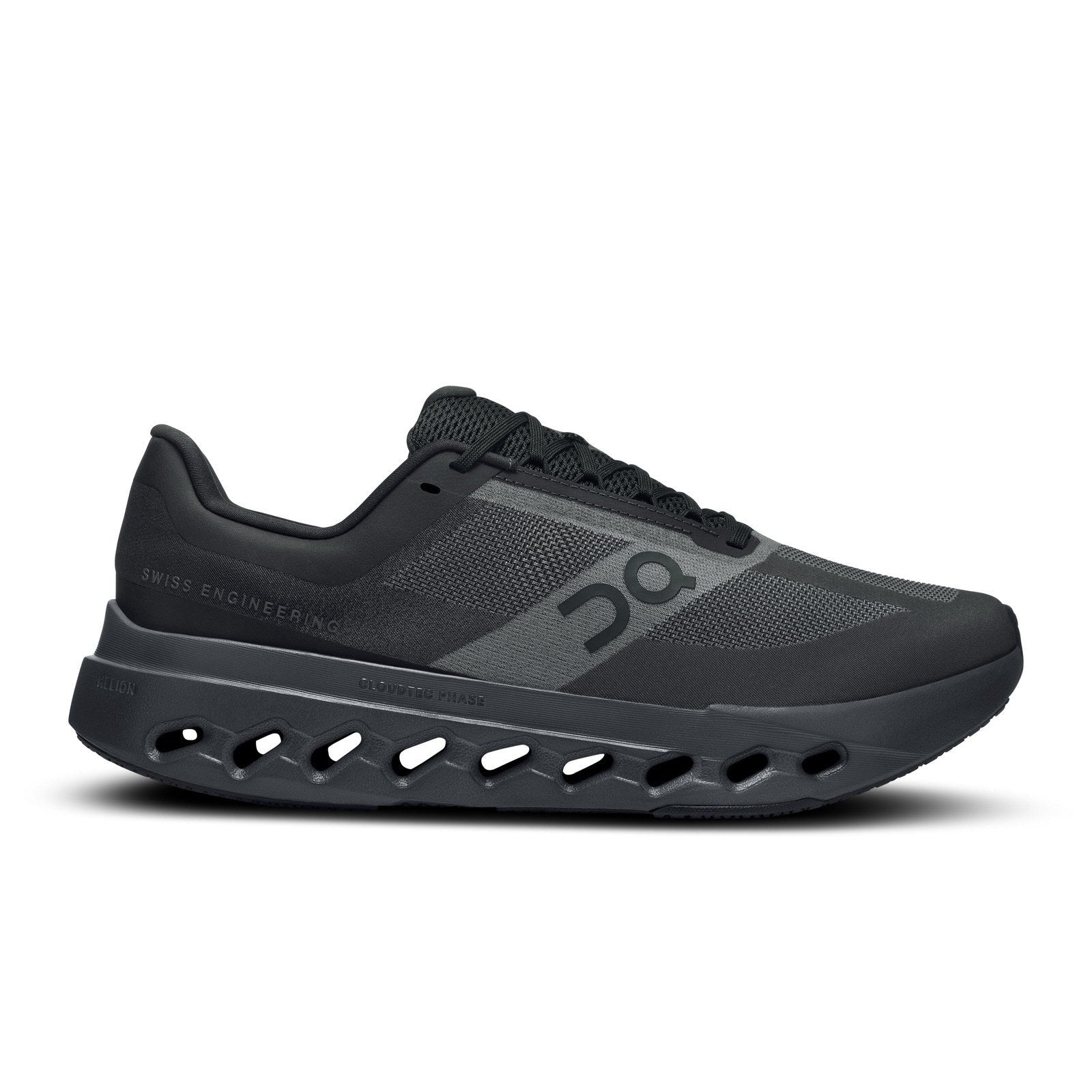 On Running Cloudsurfer Next Running Shoe – Men's