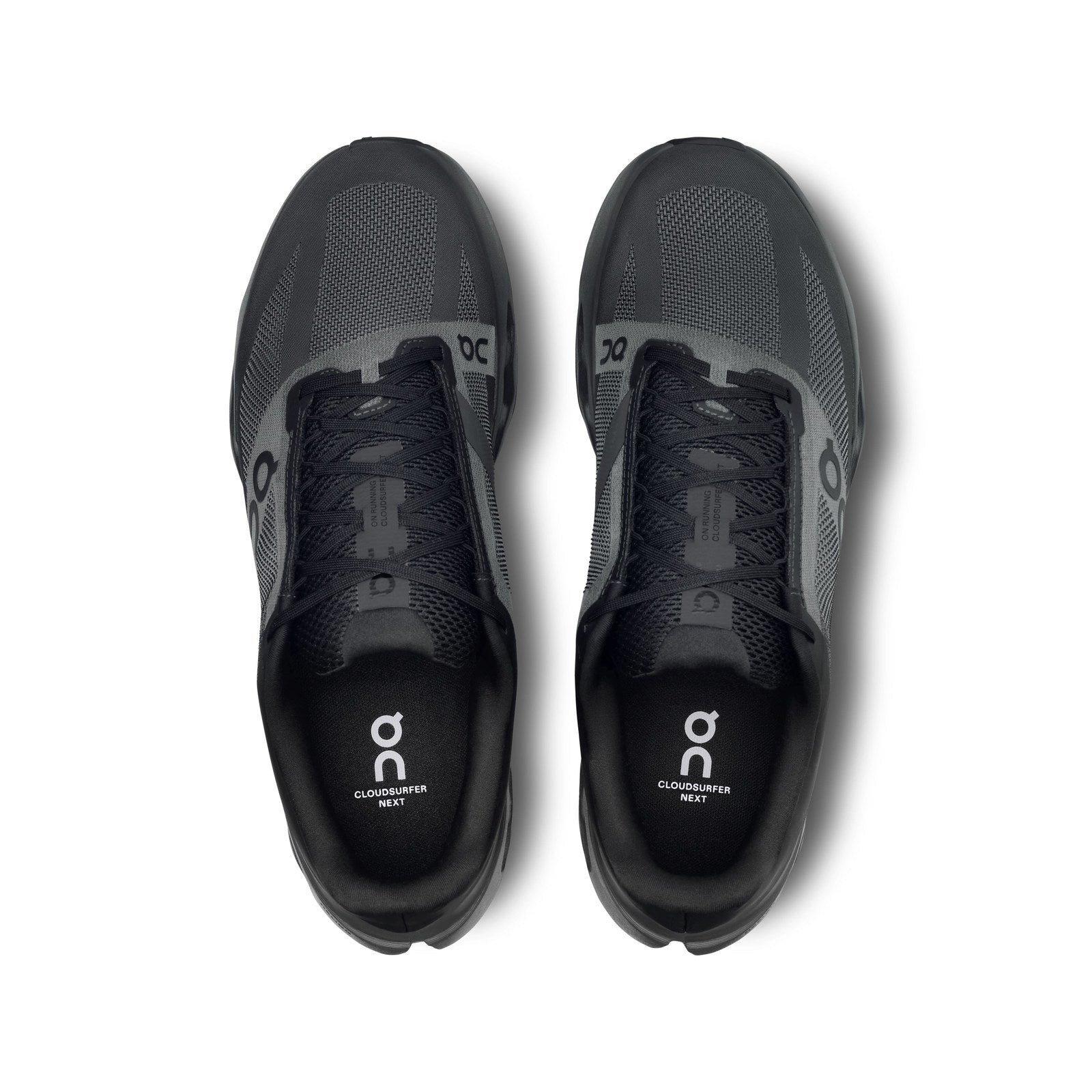 On Running Cloudsurfer Next Running Shoe – Men's