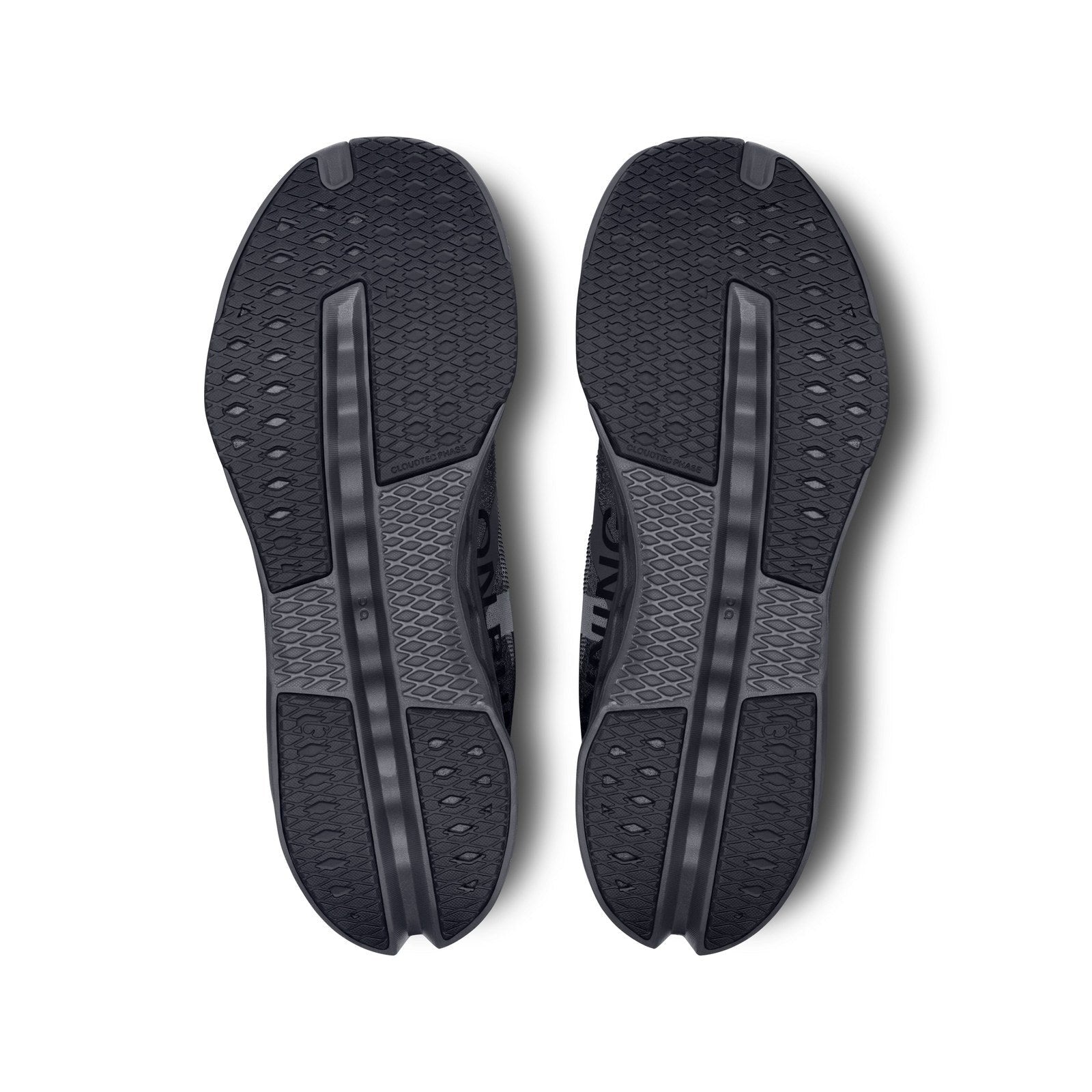 On Running Cloudsurfer Next Running Shoe – Men's