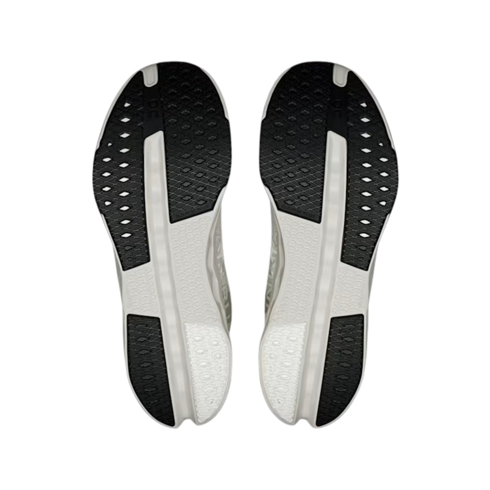 On Running Cloudsurfer Next Running Shoe – Men's