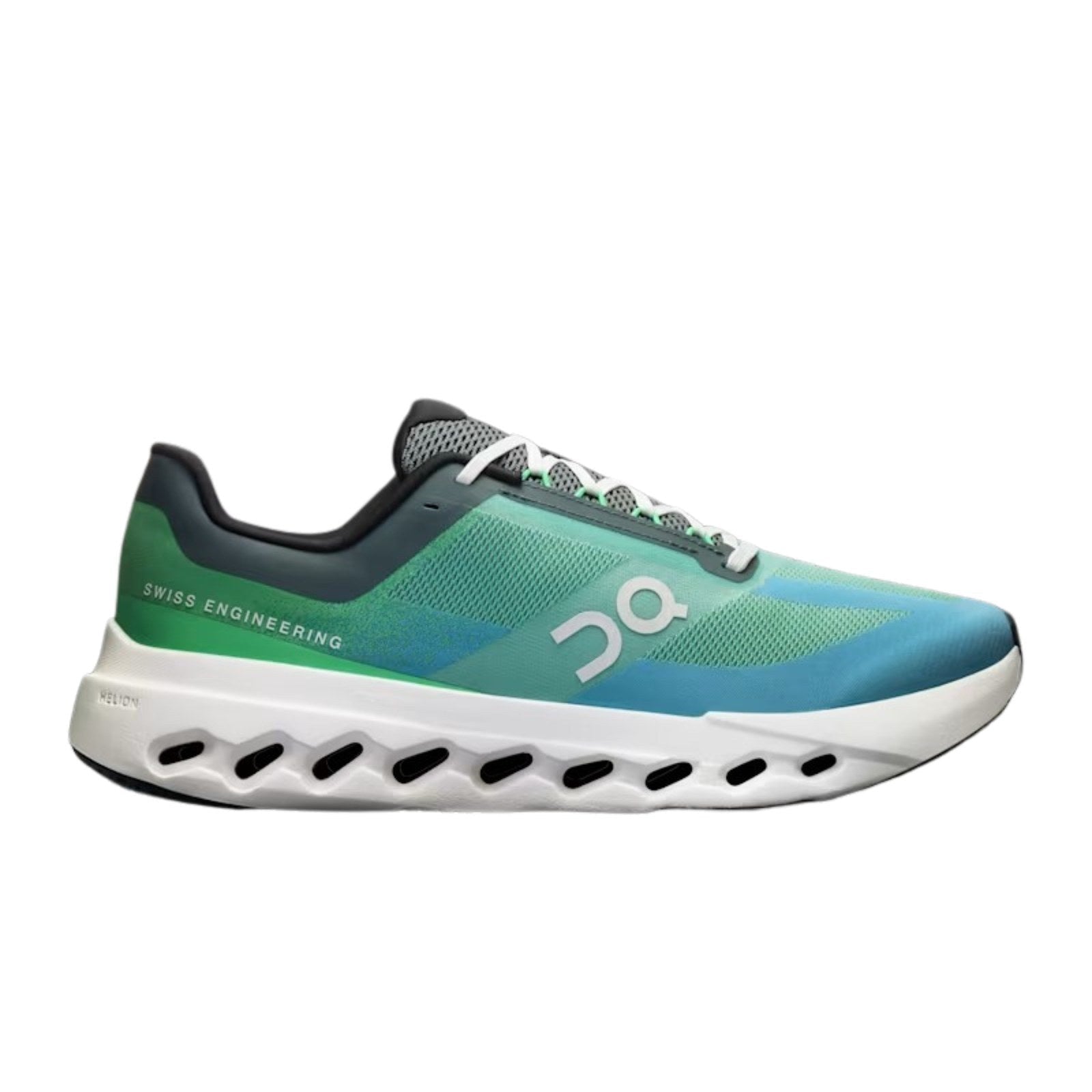 On Running Cloudsurfer Next Running Shoe – Men's