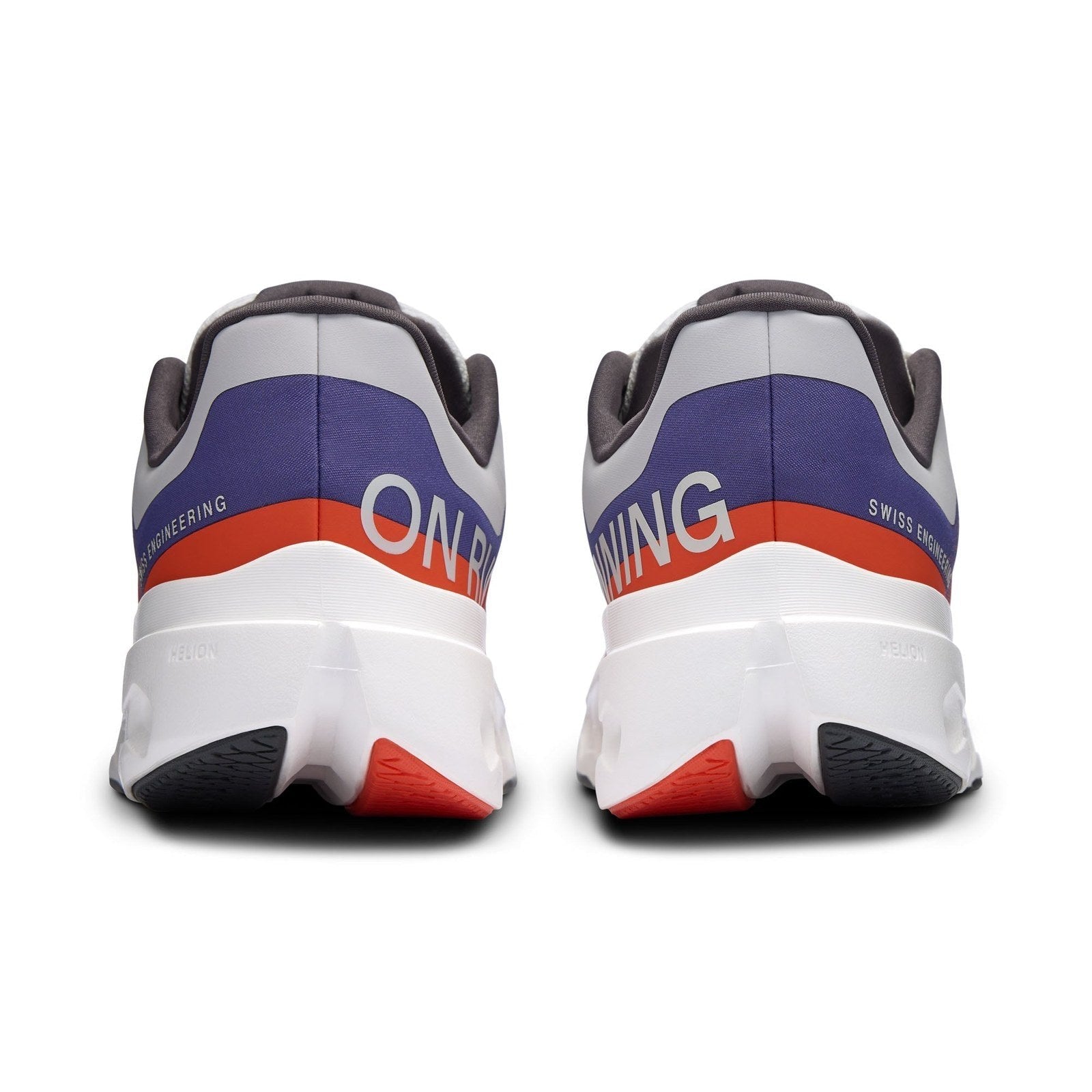 On Running Cloudsurfer Next Running Shoe – Men's