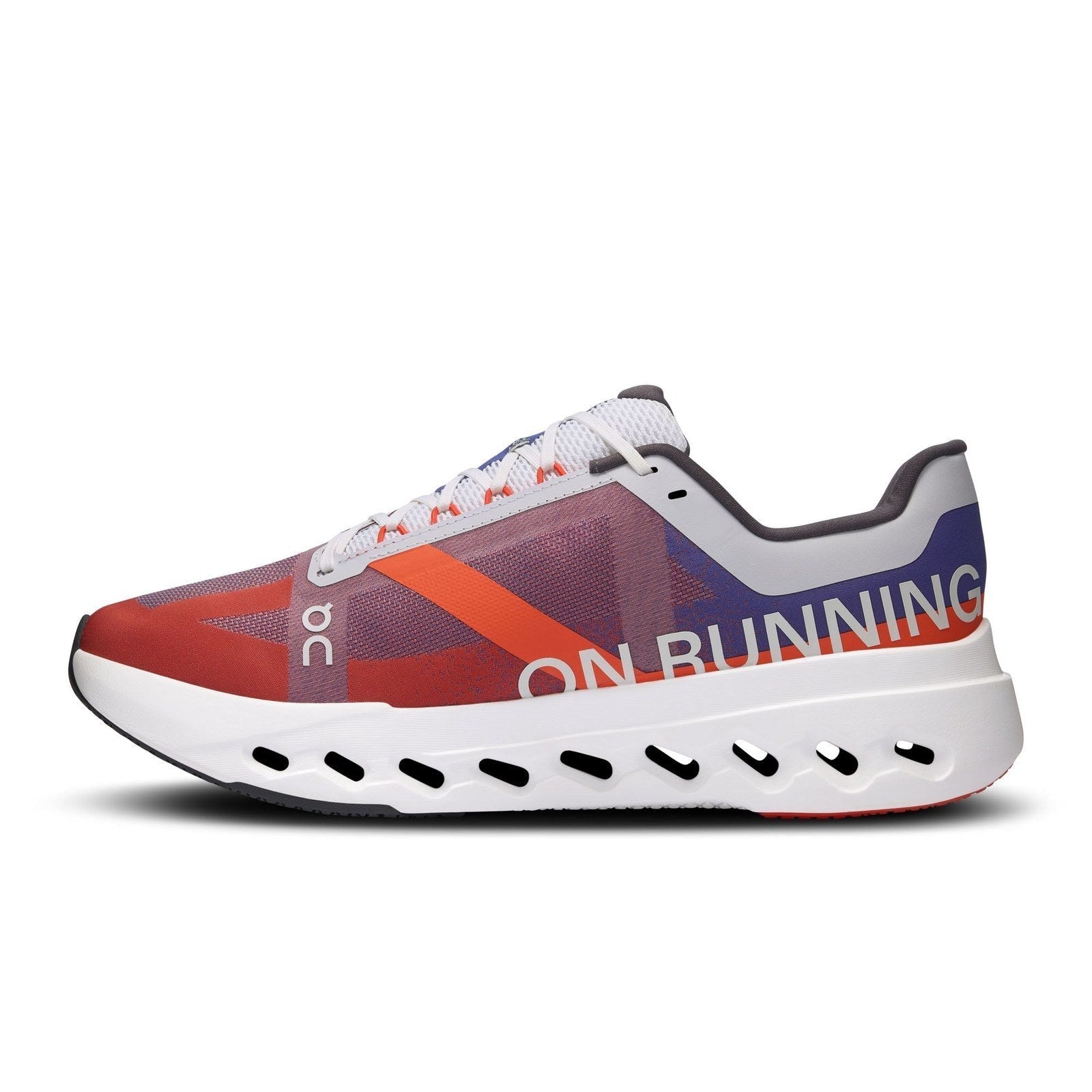 On Running Cloudsurfer Next Running Shoe – Men's