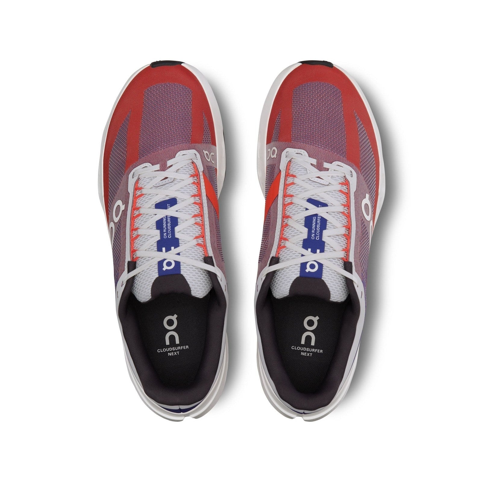 On Running Cloudsurfer Next Running Shoe – Men's