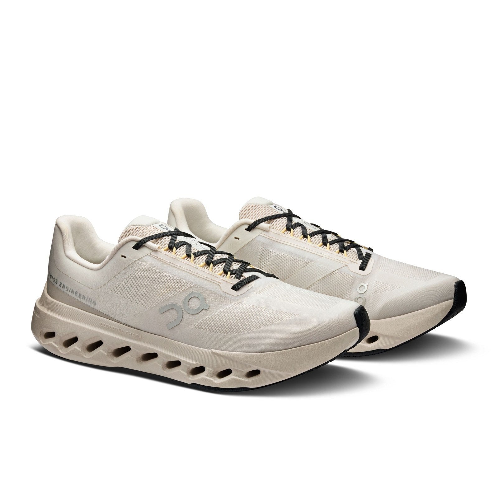 On Running Cloudsurfer Next Running Shoe – Men's