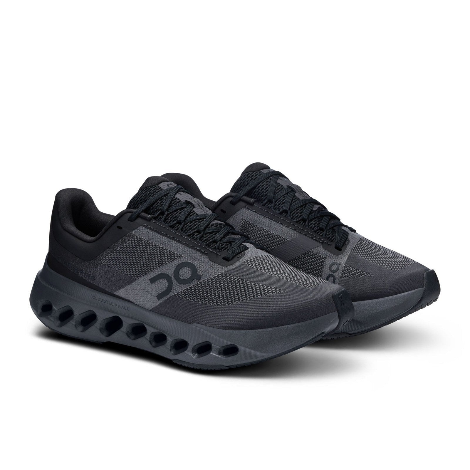 On Running Cloudsurfer Next Running Shoe – Women's