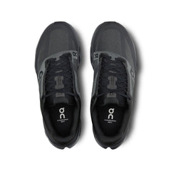On Running Cloudsurfer Next Running Shoe – Women's
