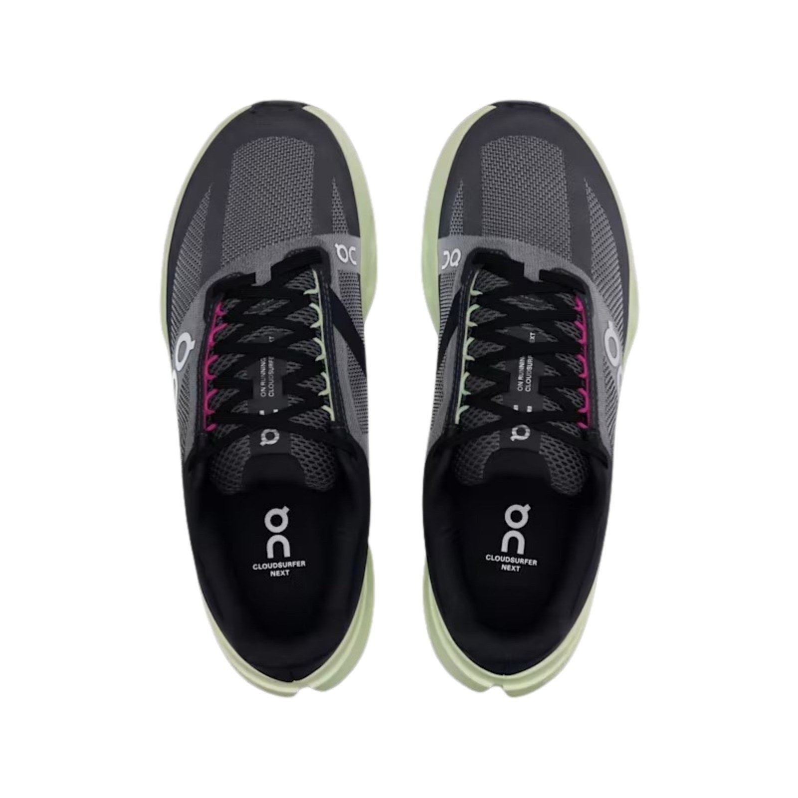 On Running Cloudsurfer Next Running Shoe – Women's