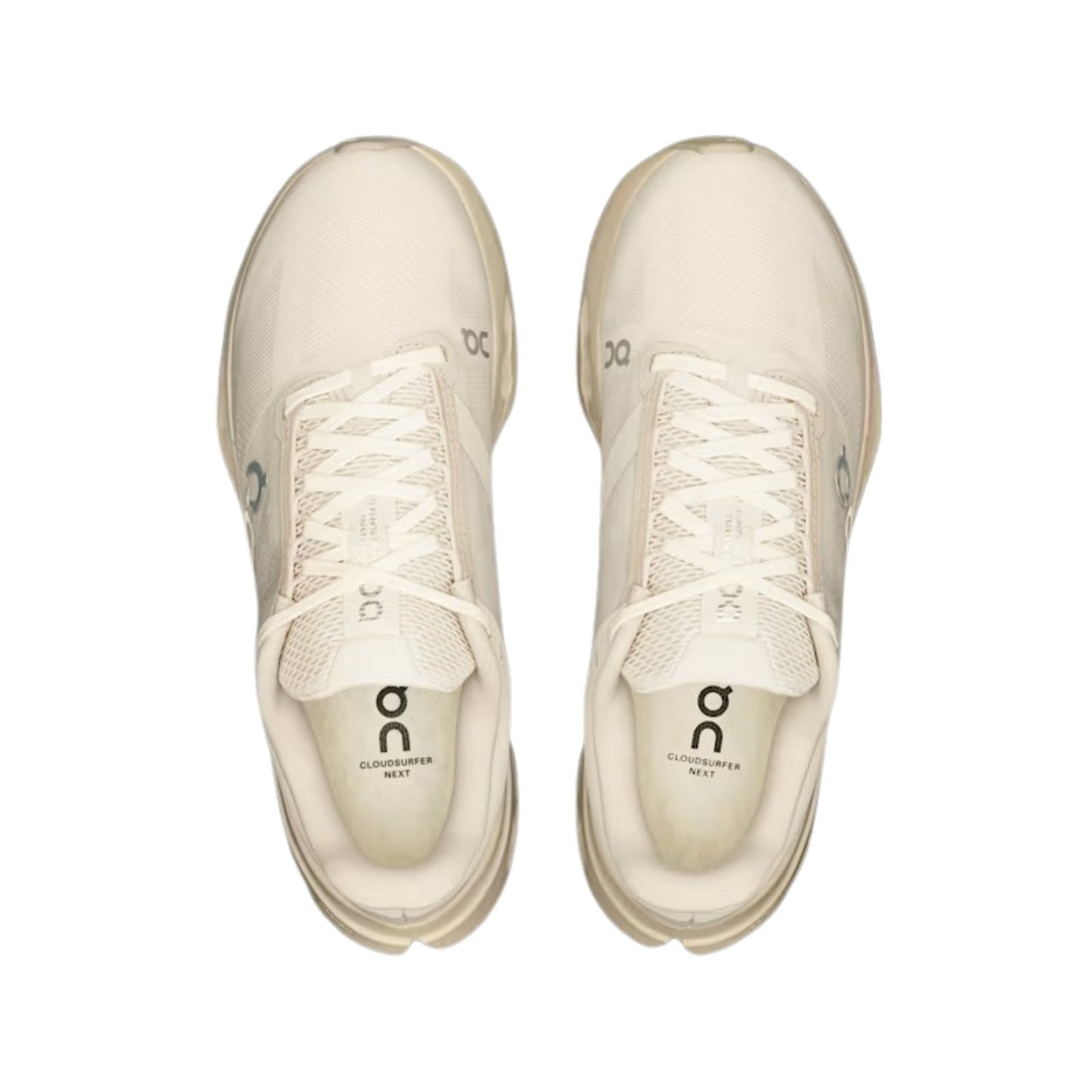 On Running Cloudsurfer Next Running Shoe – Women's