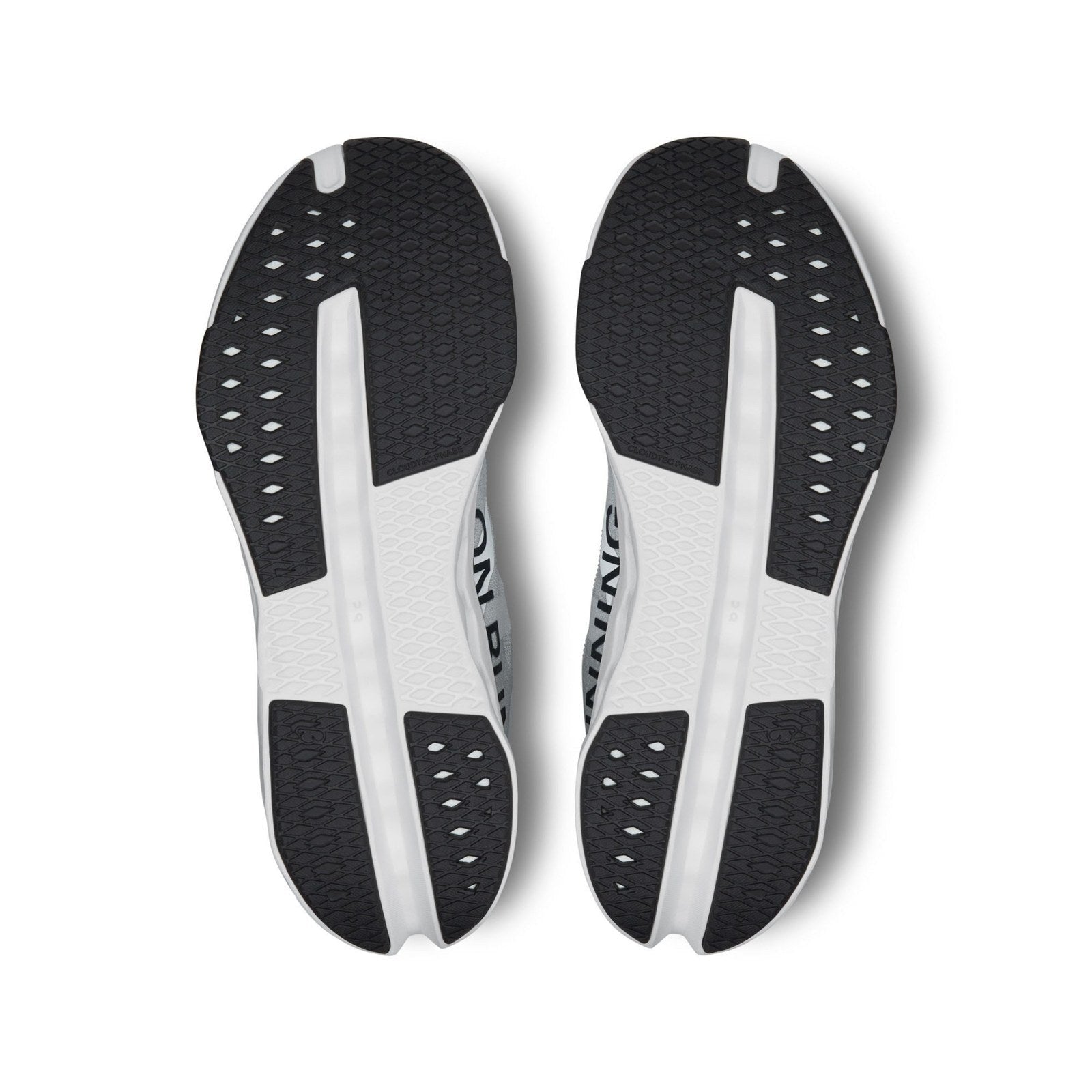 On Running Cloudsurfer Next Running Shoe – Women's