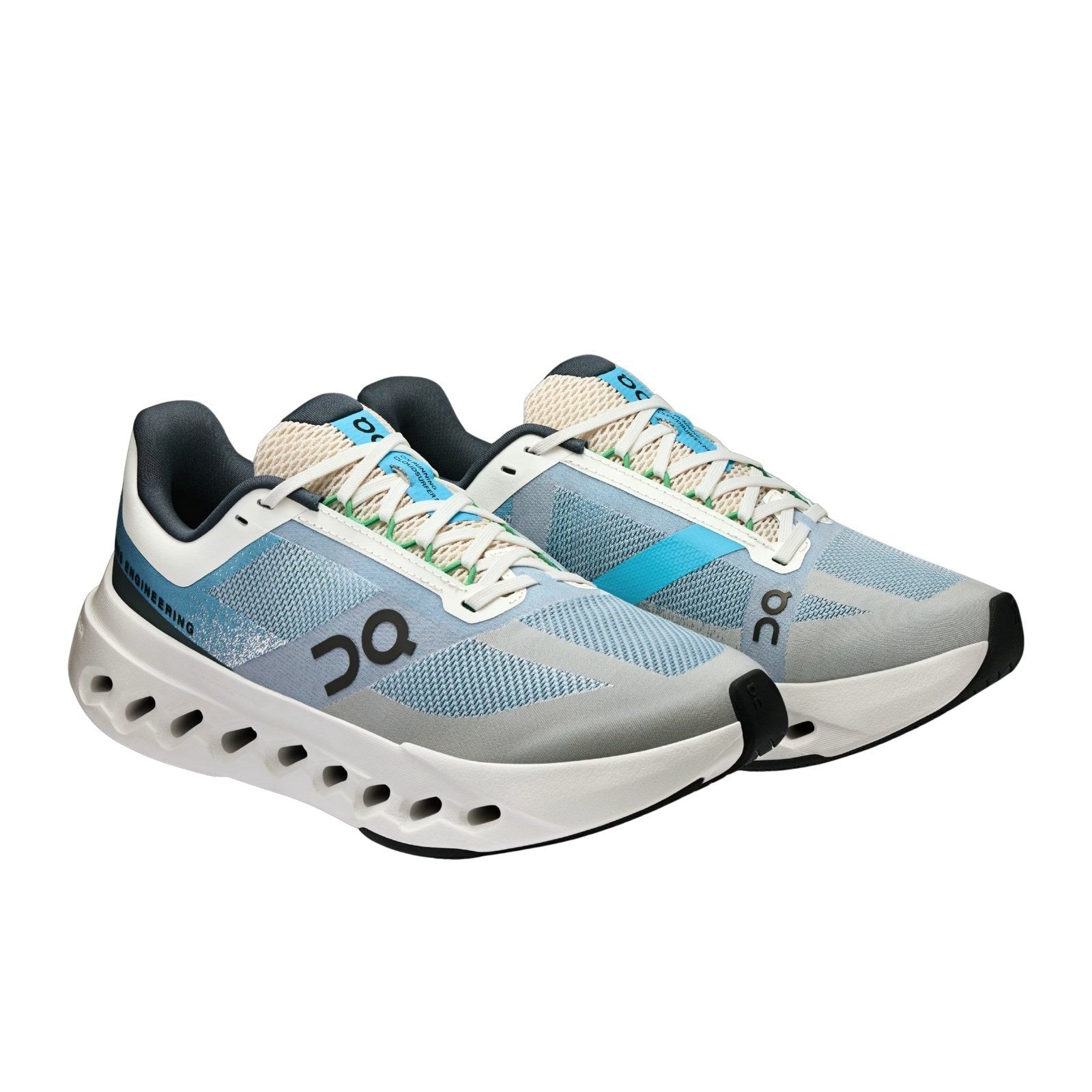 On Running Cloudsurfer Next Running Shoe – Women's