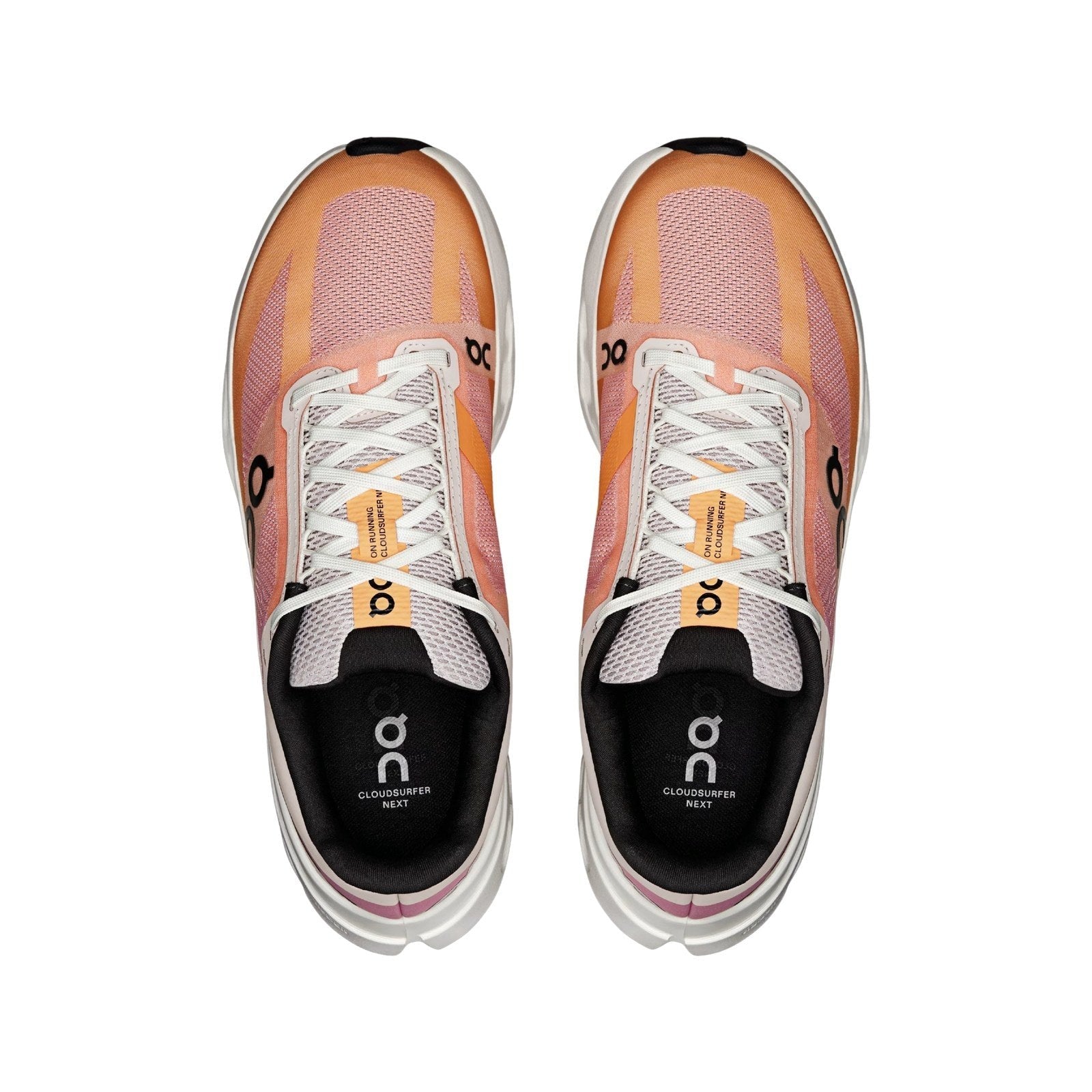 On Running Cloudsurfer Next Running Shoe – Women's