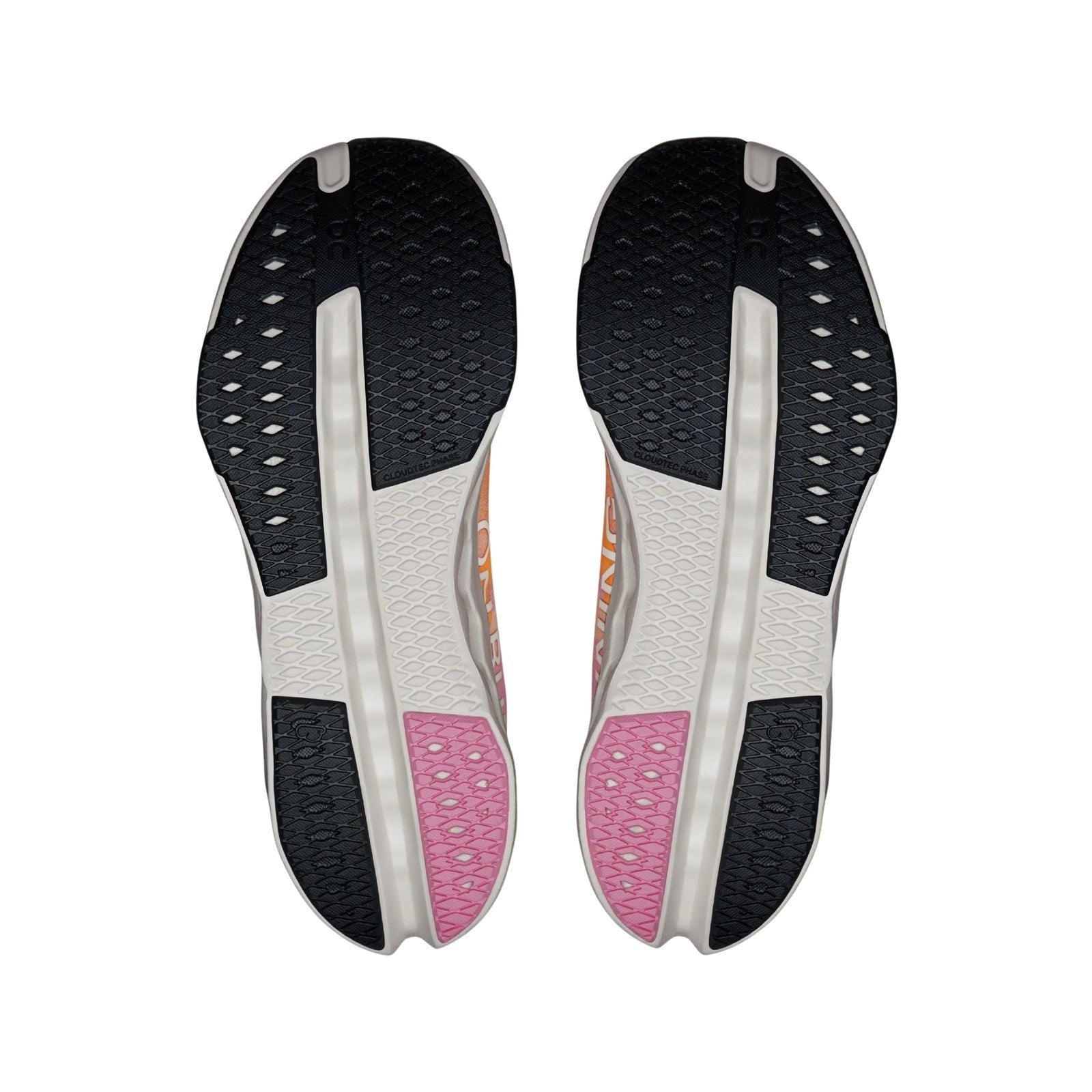 On Running Cloudsurfer Next Running Shoe – Women's
