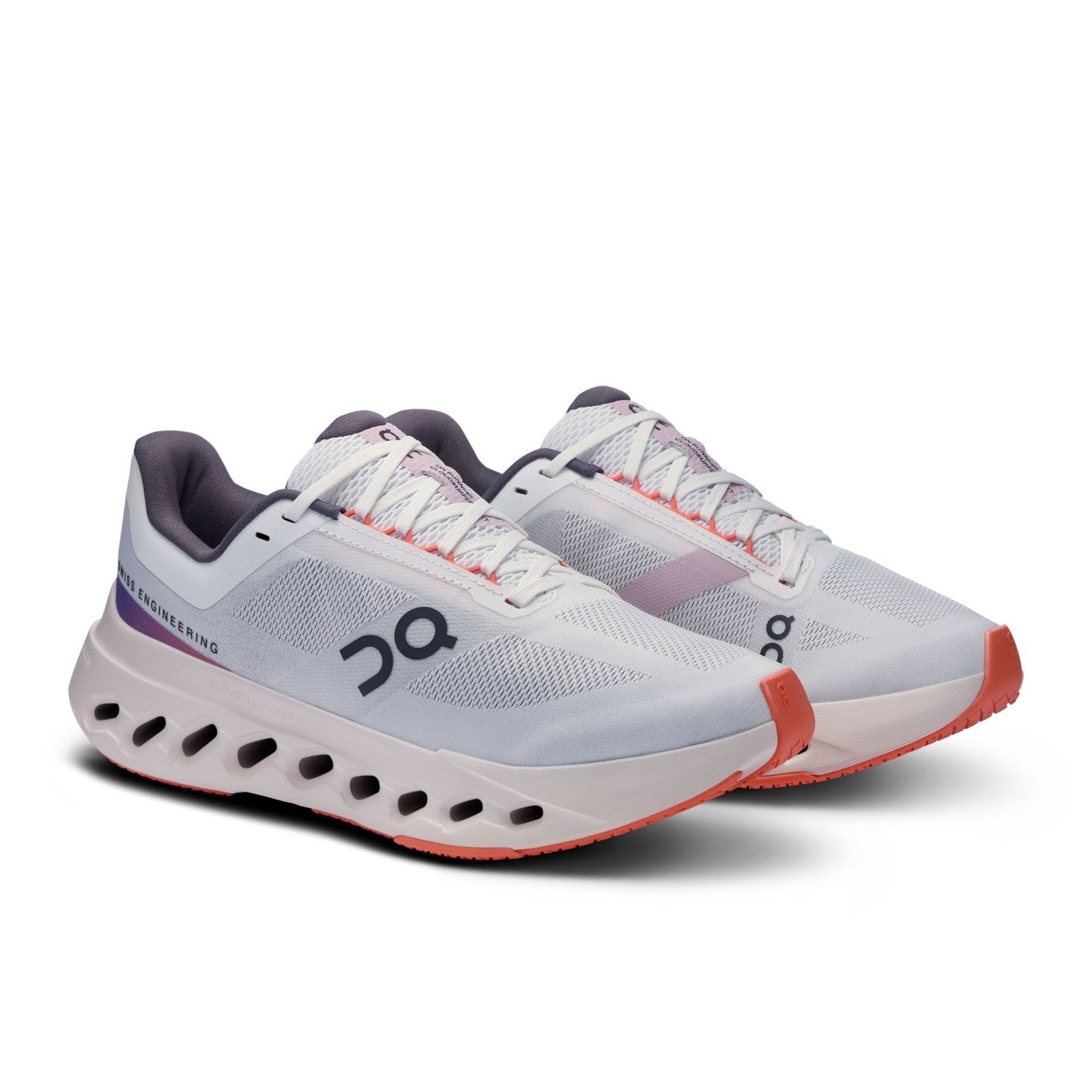 On Running Cloudsurfer Next Running Shoe – Women's