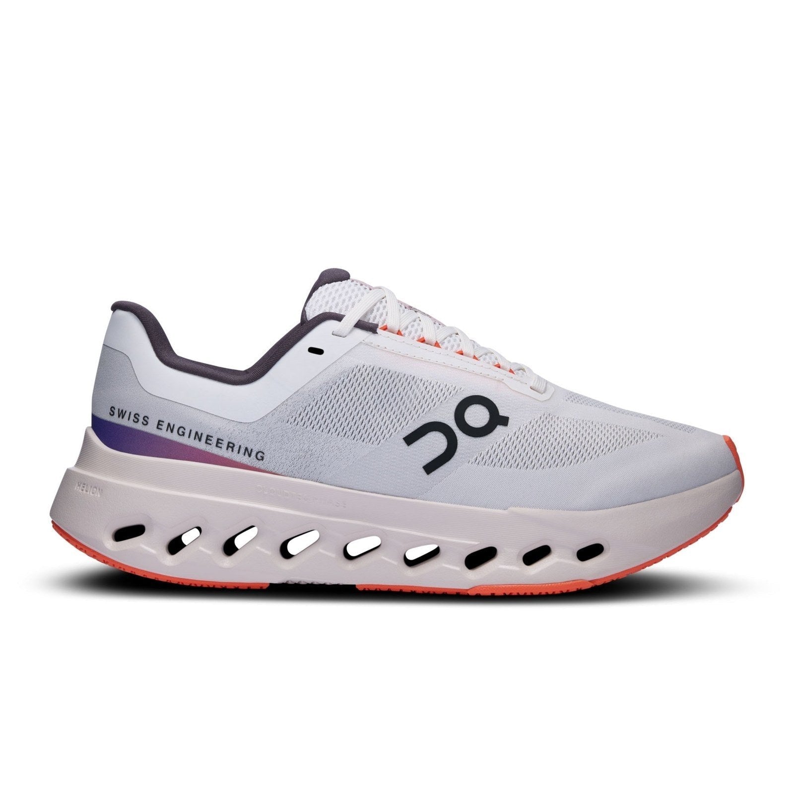 On Running Cloudsurfer Next Running Shoe – Women's