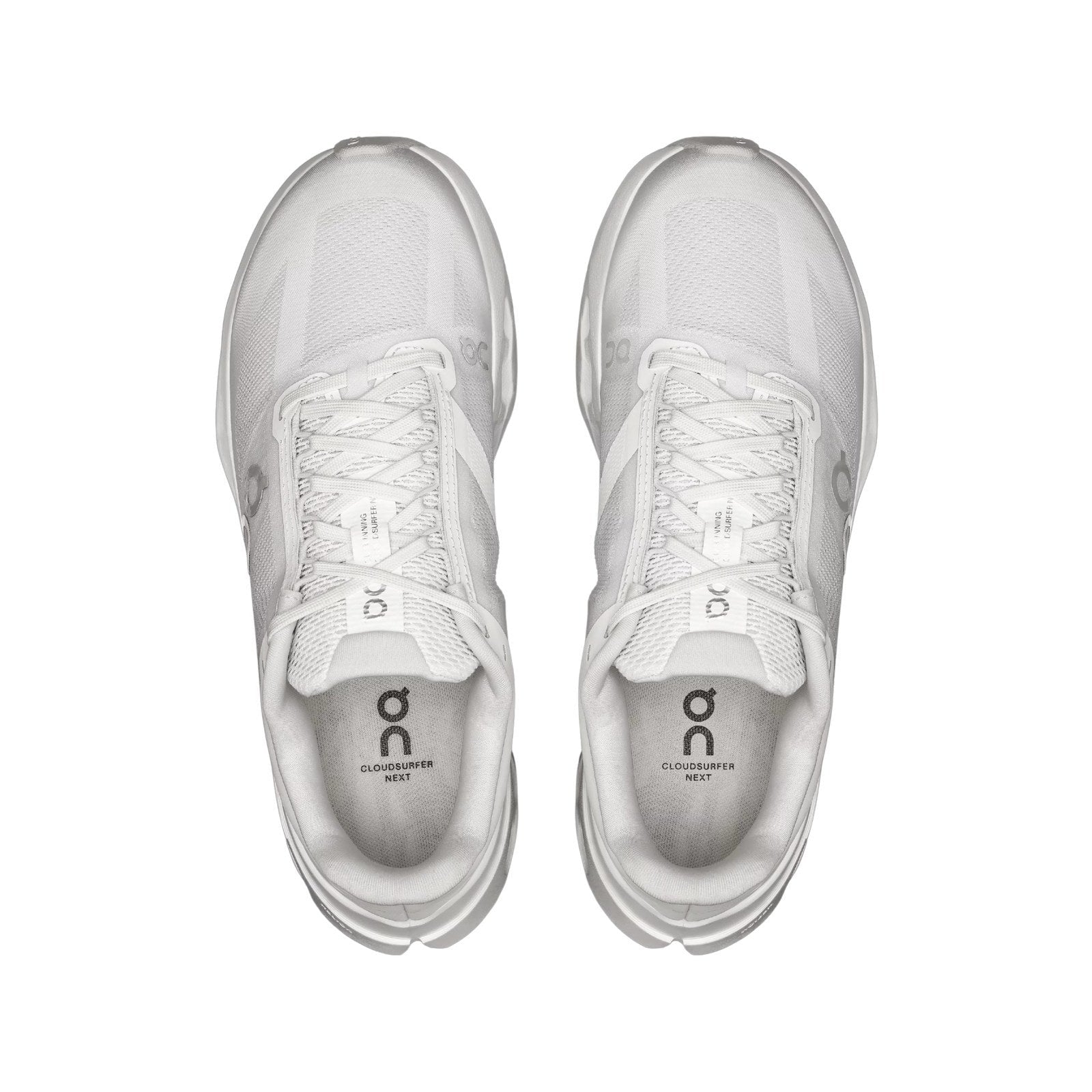 On Running Cloudsurfer Next Running Shoe – Women's